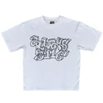 3116tshirt white 470x