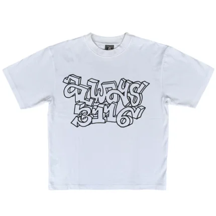 3116tshirt white 470x