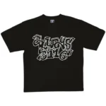 3116tshirtblack 470x