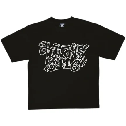 3116tshirtblack 470x