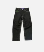 Adwysd @Sun Heavy Duty Unisex Denim 1 680x800