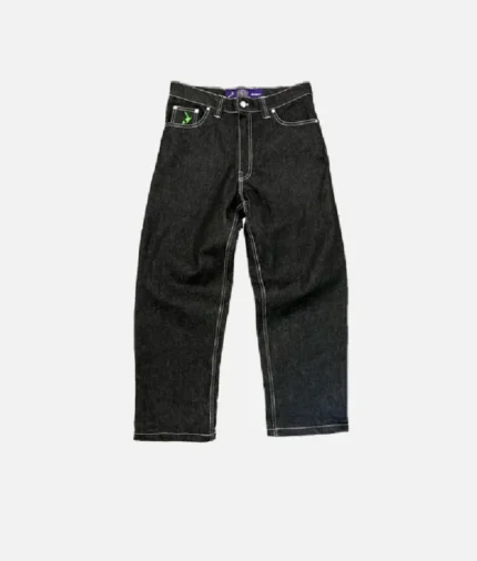 Adwysd @Sun Heavy Duty Unisex Denim 1 680x800
