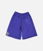 Adwysd @Sun jogger Shorts Purple 1 680x800