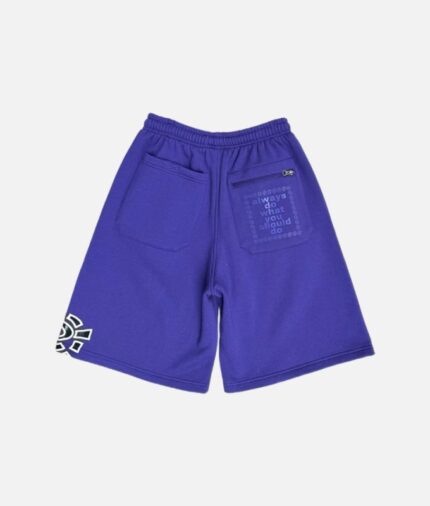Adwysd @Sun jogger Shorts Purple 1 680x800