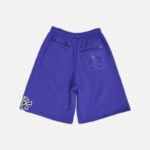 Adwysd @Sun jogger Shorts – Purple (1)