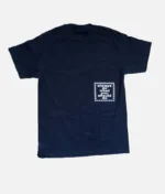 Adwysd Always 3116 Navy T Shirt 1