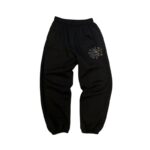 Adwysd Black/Black @Sun Joggers