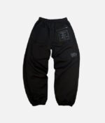 Adwysd Black Black @Sun Joggers 1 680x800