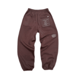 Adwysd BrownBrown @Sun Jogger