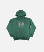 Adwysd Green @Sun Hoodie 2