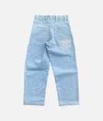 Adwysd Heavy Duty Unisex Denim Light Blue 1 680x800