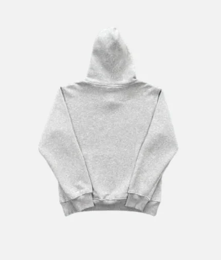 Adwysd Hoodie Grey 1 680x800