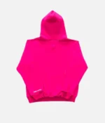 Adwysd Hoodie Pink 1 680x800