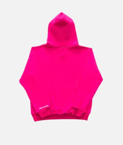 Adwysd Hoodie Pink 1 680x800