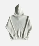 Adwysd Hoodie White 1 680x800