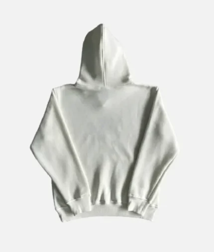 Adwysd Hoodie White 1 680x800