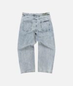 Adwysd Inseem Denim Light Blue 1 680x800