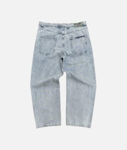 Adwysd Inseem Denim Light Blue 1 680x800