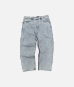 Adwysd Inseem Denim Light Blue