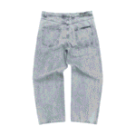 Adwysd Inseem Denim – Light Blue (1)