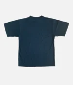 Adwysd Logo T Shirt Black 1