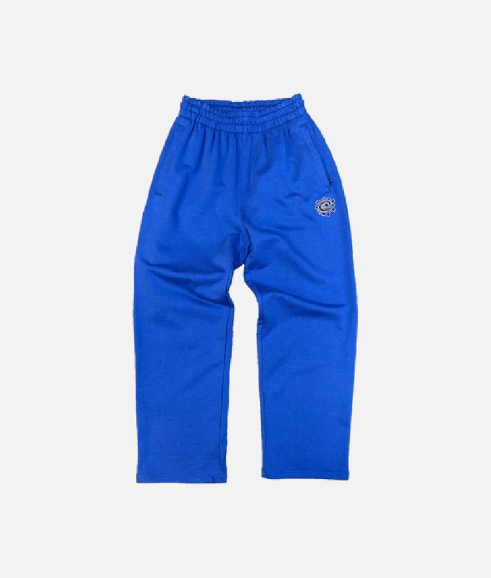 Adwysd Premium No Cuff Jogger Blue 700x823 Adwysd Premium No Cuff Jogger Blue 700x823