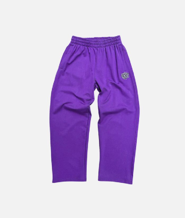 Adwysd Premium No Cuff Jogger Purple 700x823 Adwysd Premium No Cuff Jogger Purple 700x823