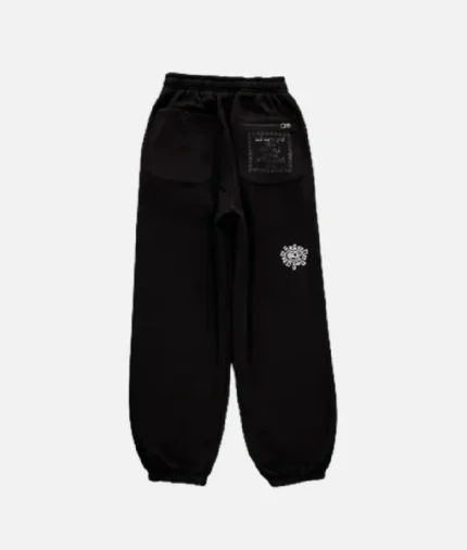 Adwysd Relaxed Joggers Black 1 680x800
