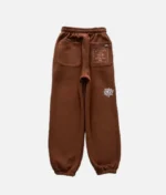 Adwysd Relaxed Joggers Brown 1 680x800
