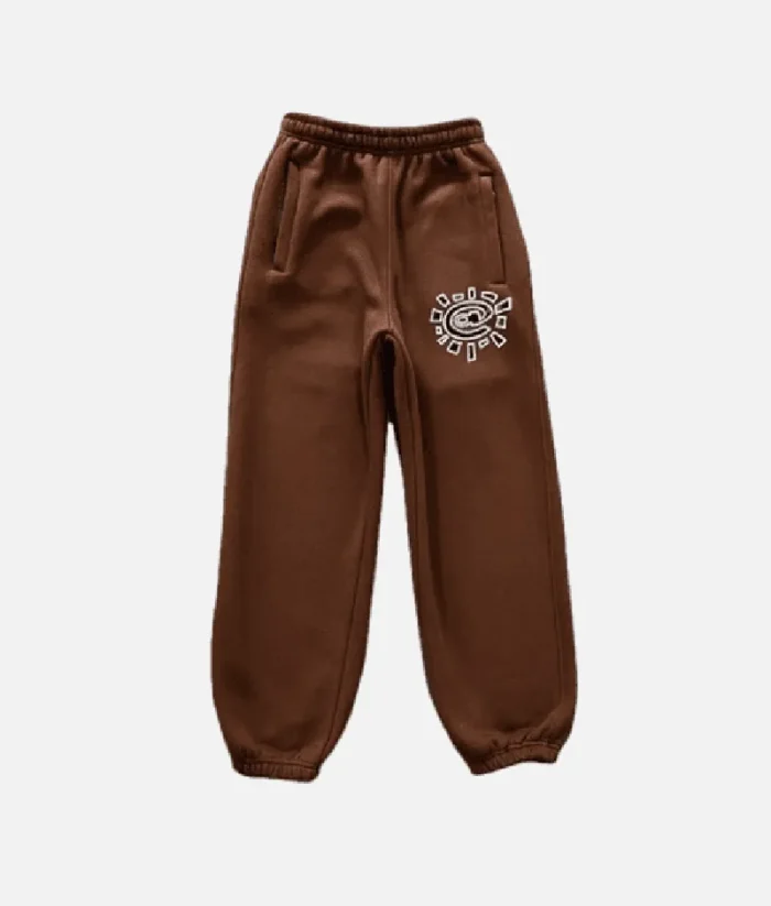 Adwysd Relaxed Joggers Brown 2 700x823 Adwysd Relaxed Joggers Brown 2 700x823