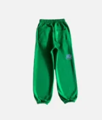 Adwysd Relaxed Joggers Green 1 680x800