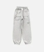 Adwysd Relaxed Joggers Grey 1 680x800