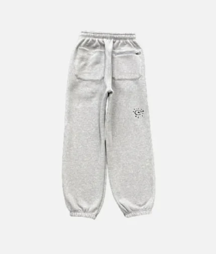 Adwysd Relaxed Joggers Grey 1 680x800