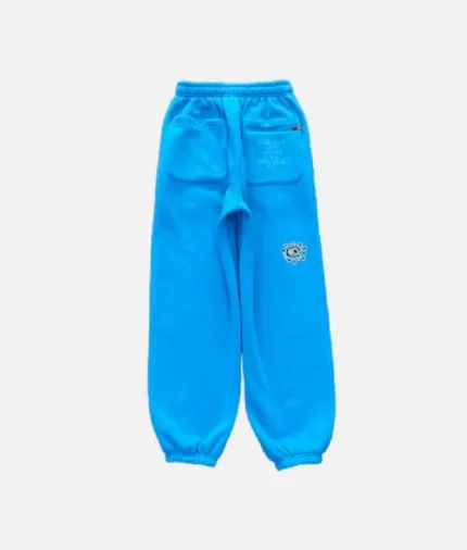 Adwysd Relaxed Joggers Light Blue 1 680x800