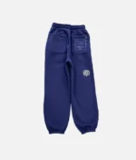 Adwysd Relaxed Joggers Navy Blue 1 680x800