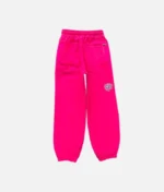 Adwysd Relaxed Joggers Pink 1 680x800