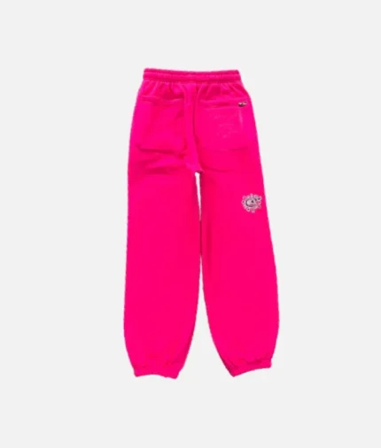 Adwysd Relaxed Joggers Pink 1 680x800