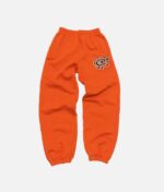 Adwysd Relaxed Joggger Orange 700x823 (1)