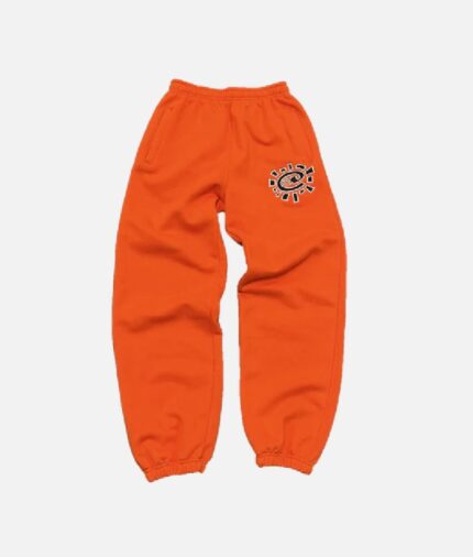Adwysd Relaxed Joggger Orange 700x823 (1)