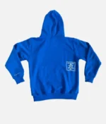 Adwysd Royal Blue Surf Hoodie 2 680x800