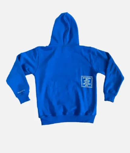 Adwysd Royal Blue Surf Hoodie 2 680x800