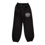 Adwysd Tracksuit Black (1)