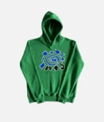 Adwysd Tracksuit Green 2 680x800