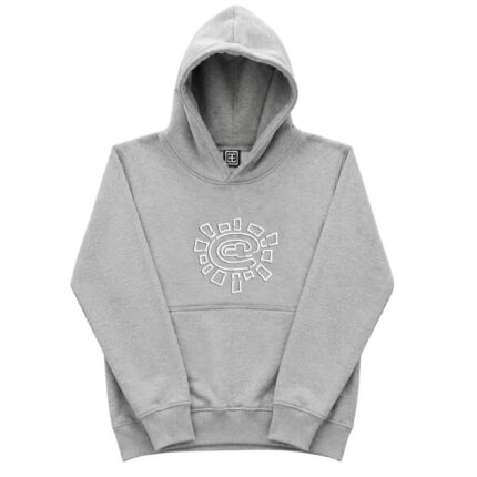 Adwysd Tracksuit Grey (1)