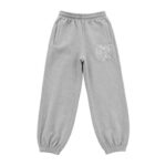 Adwysd Tracksuit Grey (2)