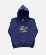 Adwysd Tracksuit Navy Blue 2 680x800