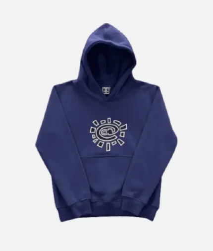 Adwysd Tracksuit Navy Blue 2 680x800