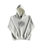 Adwysd Tracksuit White (1)