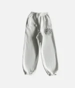 Adwysd Tracksuit White 1