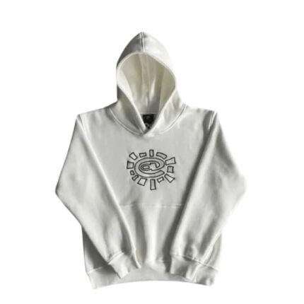 Adwysd Tracksuit White (1)